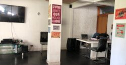 VENTA AMPLIA CASA SECTOR NOS – SANTIAGO