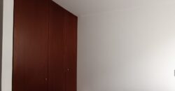 VENTA DEPARTAMENTO EDIFICIO BLANCHE – LA SERENA