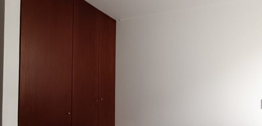 VENTA DEPARTAMENTO EDIFICIO BLANCHE – LA SERENA