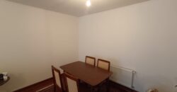 VENTA DEPARTAMENTO EDIFICIO BLANCHE – LA SERENA