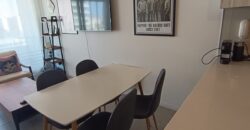 VENTA DEPARTAMENTO CONDOMINO AQUA – LA SERENA