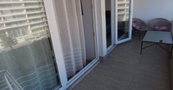 VENTA DEPARTAMENTO CONDOMINO AQUA – LA SERENA