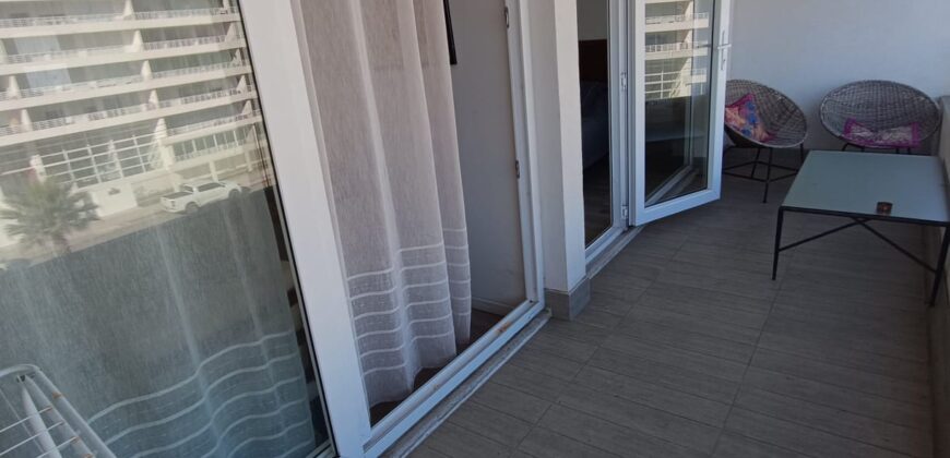 VENTA DEPARTAMENTO CONDOMINO AQUA – LA SERENA