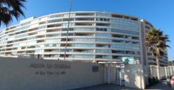VENTA DEPARTAMENTO CONDOMINO AQUA – LA SERENA