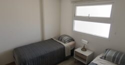 VENTA DEPARTAMENTO CONDOMINO AQUA – LA SERENA