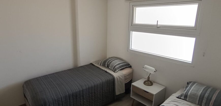 VENTA DEPARTAMENTO CONDOMINO AQUA – LA SERENA