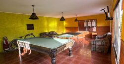 VENTA HOSTAL – LA SERENA