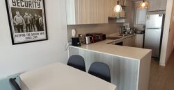 VENTA DEPARTAMENTO CONDOMINO AQUA – LA SERENA