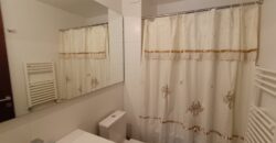 VENTA DEPARTAMENTO EDIFICIO BLANCHE – LA SERENA