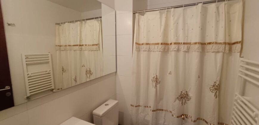 VENTA DEPARTAMENTO EDIFICIO BLANCHE – LA SERENA