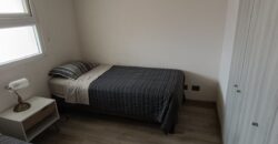 VENTA DEPARTAMENTO CONDOMINO AQUA – LA SERENA