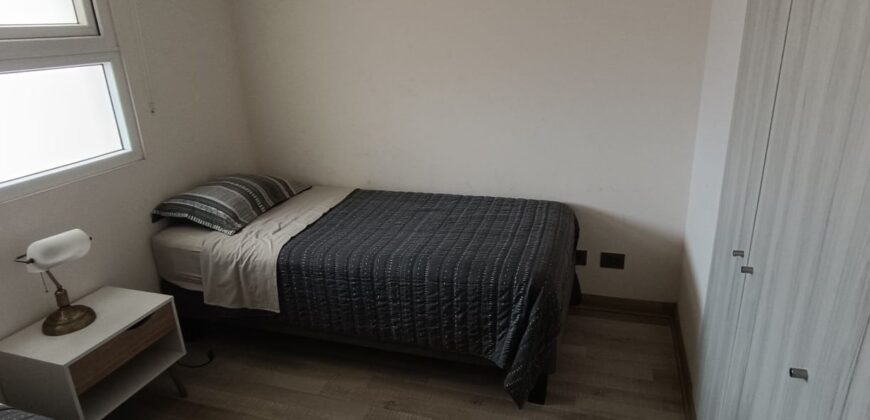 VENTA DEPARTAMENTO CONDOMINO AQUA – LA SERENA
