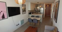 VENTA DEPARTAMENTO CONDOMINO AQUA – LA SERENA