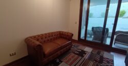 VENTA DEPARTAMENTO EDIFICIO BLANCHE – LA SERENA