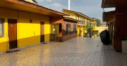 VENTA HOSTAL – LA SERENA