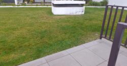VENTA DEPARTAMENTO EDIFICIO BLANCHE – LA SERENA