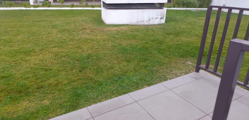 VENTA DEPARTAMENTO EDIFICIO BLANCHE – LA SERENA
