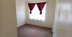 VENTA CASA LOMAS SAN RAMON – COQUIMBO