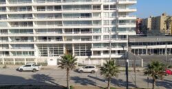 VENTA DEPARTAMENTO CONDOMINO AQUA – LA SERENA