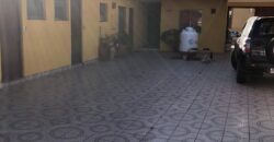 VENTA HOSTAL – LA SERENA
