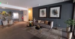 VENTA DEPARTAMENTO EDIFICIO BLANCHE – LA SERENA