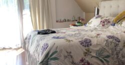 VENTA AMPLIA CASA SECTOR NOS – SANTIAGO