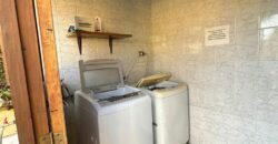 VENTA HOSTAL – LA SERENA