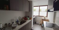 VENTA DEPARTAMENTO EDIFICIO BLANCHE – LA SERENA