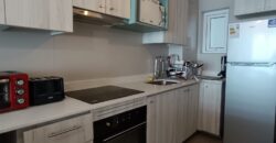 VENTA DEPARTAMENTO CONDOMINO AQUA – LA SERENA