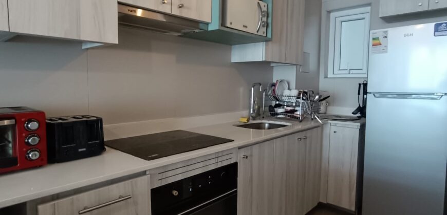 VENTA DEPARTAMENTO CONDOMINO AQUA – LA SERENA