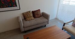 VENTA DEPARTAMENTO CONDOMINO AQUA – LA SERENA
