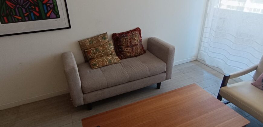 VENTA DEPARTAMENTO CONDOMINO AQUA – LA SERENA