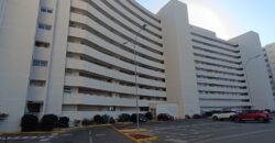 VENTA DEPARTAMENTO CONDOMINO AQUA – LA SERENA