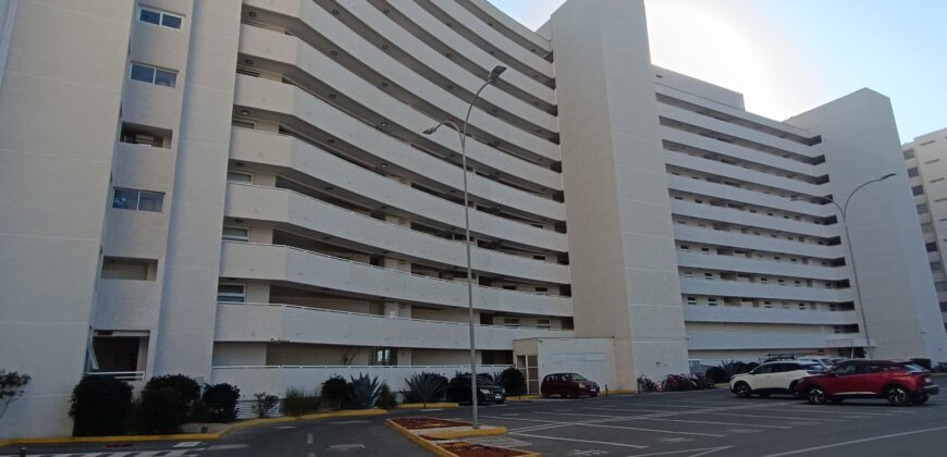 VENTA DEPARTAMENTO CONDOMINO AQUA – LA SERENA