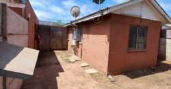 VENTA CASA LOMAS SAN RAMON – COQUIMBO