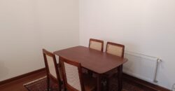 VENTA DEPARTAMENTO EDIFICIO BLANCHE – LA SERENA