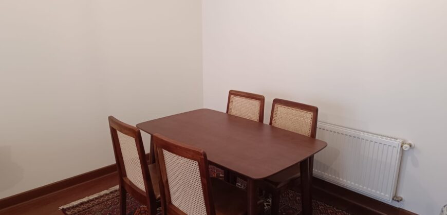 VENTA DEPARTAMENTO EDIFICIO BLANCHE – LA SERENA