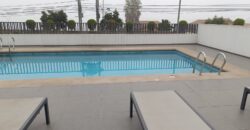 VENTA DEPARTAMENTO EDIFICIO BLANCHE – LA SERENA