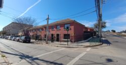 ARRIENDO CASA EN LA SERENA