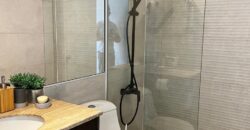 VENTA DEPARTAMENTO LA HERRADURA – COQUIMBO