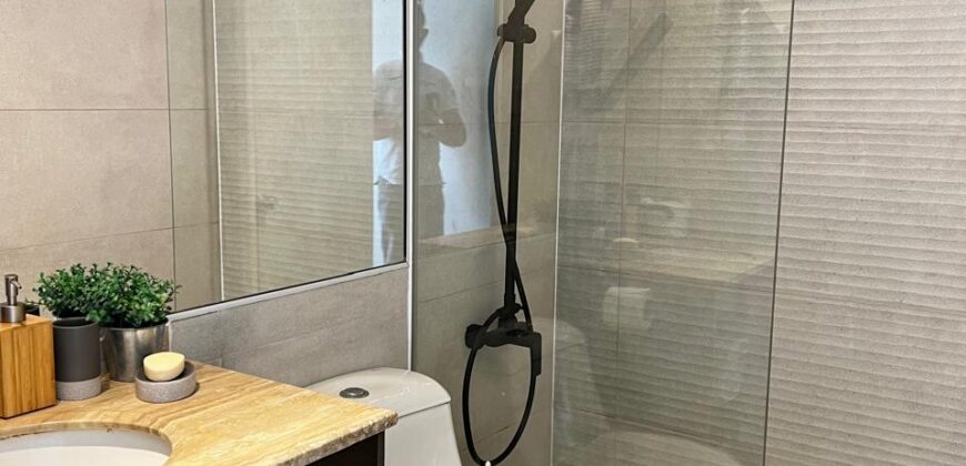 VENTA DEPARTAMENTO LA HERRADURA – COQUIMBO