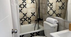 VENTA DEPARTAMENTO LA HERRADURA – COQUIMBO