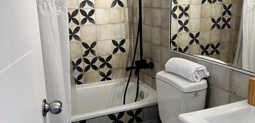 VENTA DEPARTAMENTO LA HERRADURA – COQUIMBO