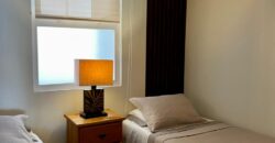 VENTA DEPARTAMENTO LA HERRADURA – COQUIMBO