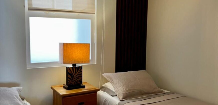 VENTA DEPARTAMENTO LA HERRADURA – COQUIMBO