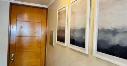 VENTA DEPARTAMENTO LA HERRADURA – COQUIMBO