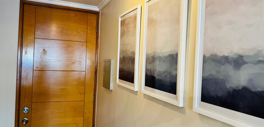 VENTA DEPARTAMENTO LA HERRADURA – COQUIMBO