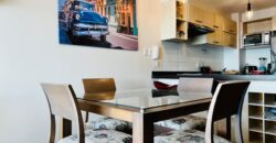 VENTA DEPARTAMENTO LA HERRADURA – COQUIMBO