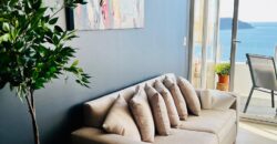 VENTA DEPARTAMENTO LA HERRADURA – COQUIMBO