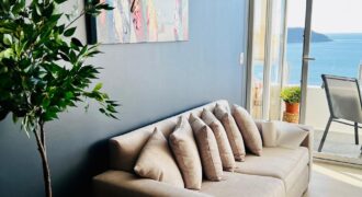 VENTA DEPARTAMENTO LA HERRADURA – COQUIMBO